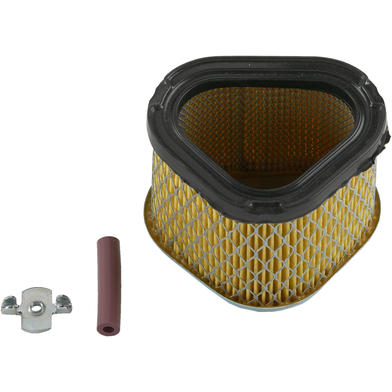 Kohler Air Filter 55-12-083-10-S 12-083-10-S